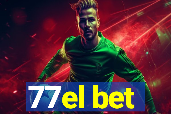 77el bet